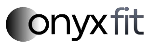 Onyx Fit AI